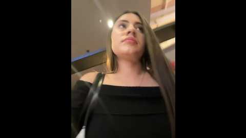 isabella21_