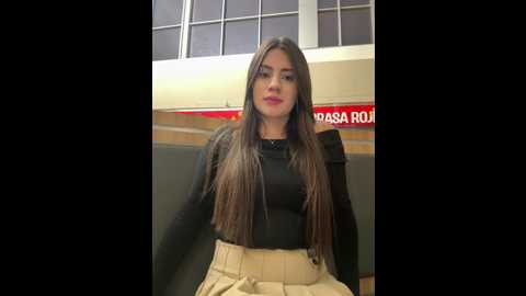 isabella21_