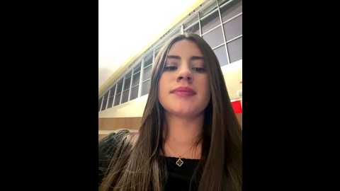 isabella21_