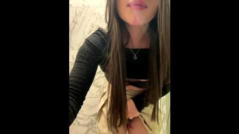 isabella21_