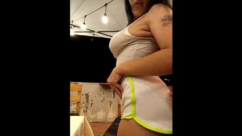 isabellitasexi38