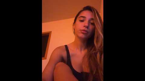 italiangirl