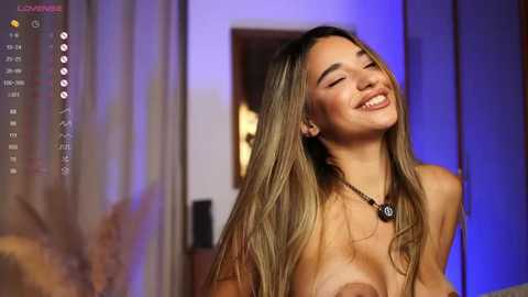 italiangirl