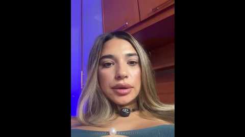 italiangirl