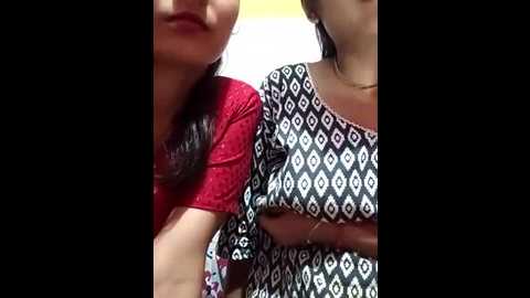 jaan_jaanvii
