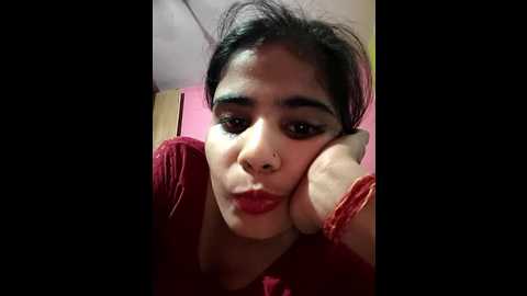 jaan_jaanvii