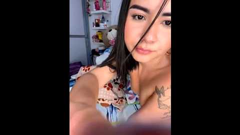 jailyncam_