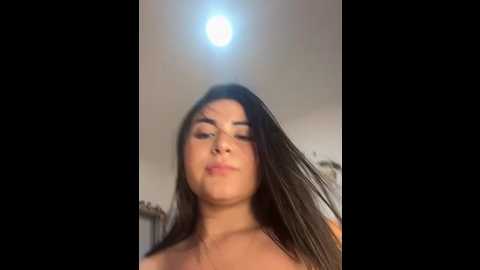 jailyncam_