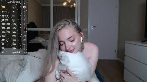 jessicahbelle