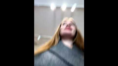 justmilaa
