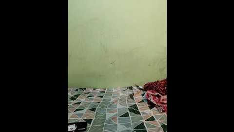 kajal_hot1