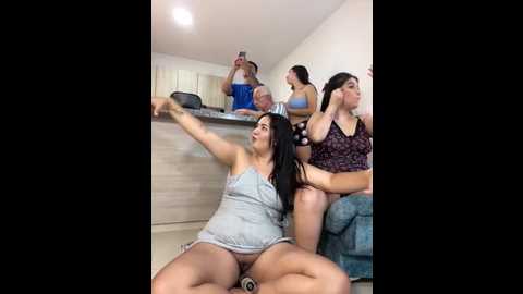 kandalove