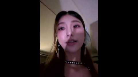 kiki__2025