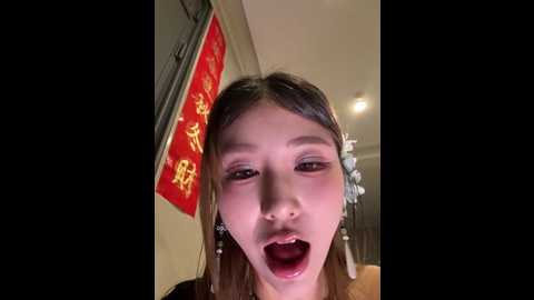 kiki__2025