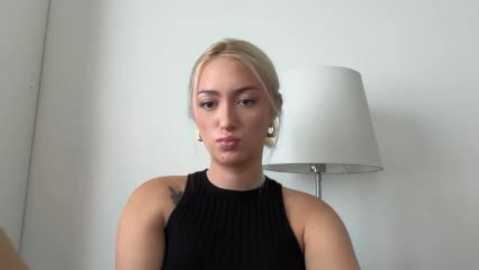 kitty_swetty