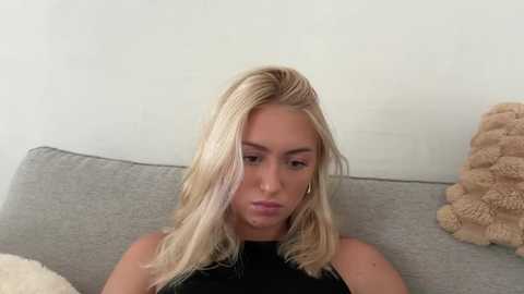 kitty_swetty