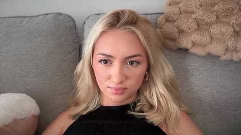 kitty_swetty