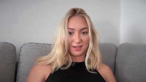 kitty_swetty