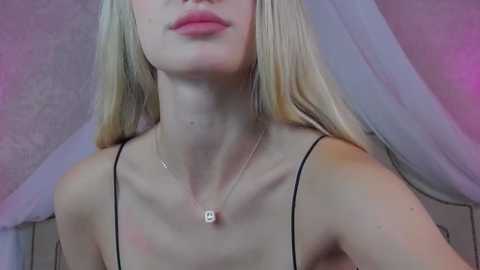 kristinadane