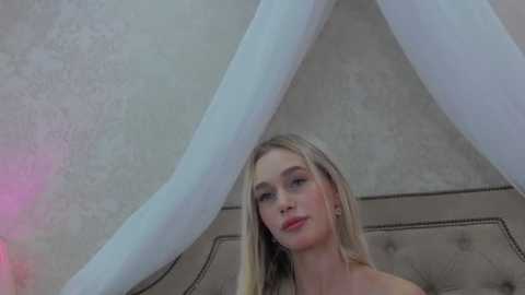 kristinadane