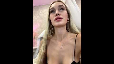 kristinadane