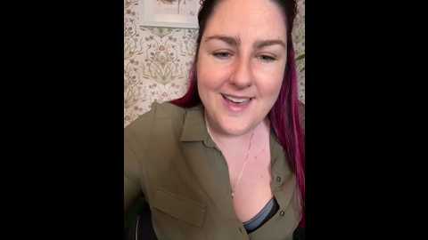 lacey_bbw