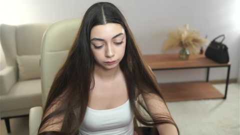 lesliepahk