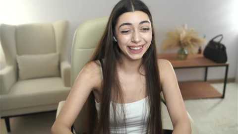 lesliepahk