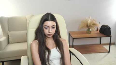 lesliepahk