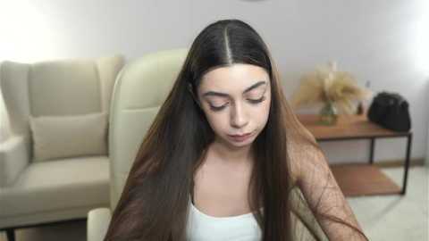 lesliepahk