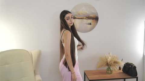 lesliepahk