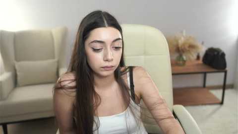 lesliepahk