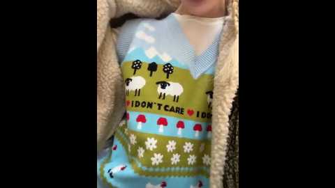 lia__love