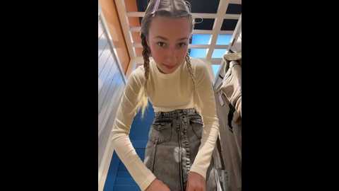 lia__love