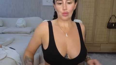 libbyloveheartx