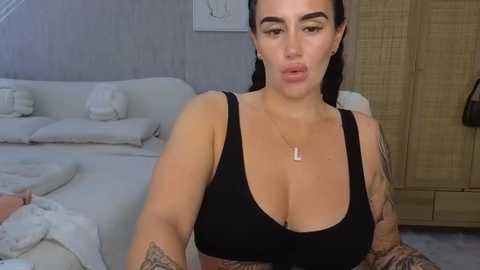 libbyloveheartx