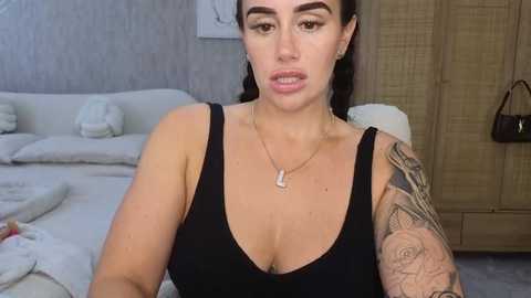 libbyloveheartx
