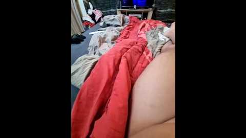 lola_69_x