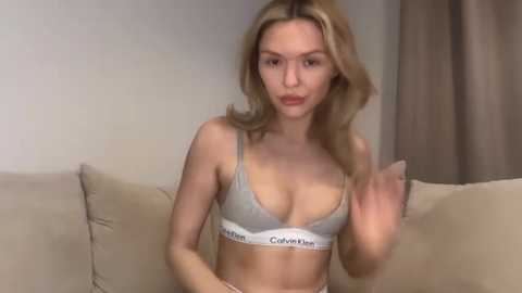 lolableux @ stripchat on 20251006