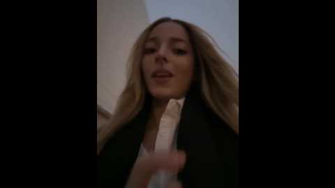 loraadoll