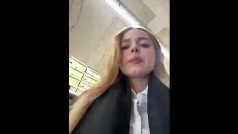 loraadoll