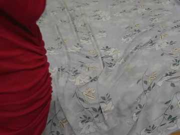 lovelyy_couple