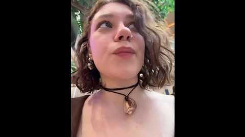 lucy_joy