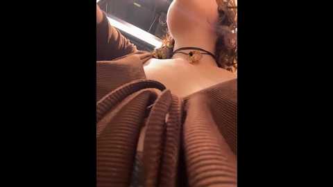 lucy_joy