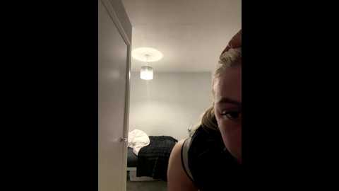 lucylowbb