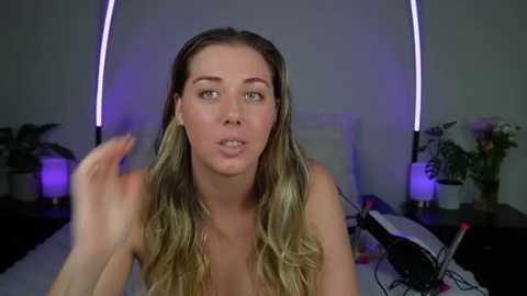 lulu_berkeley