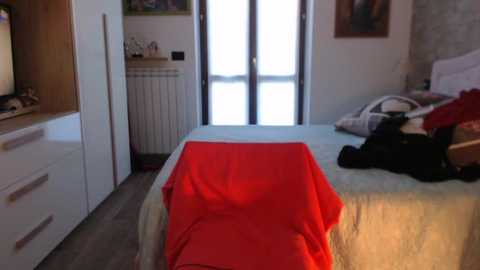 lulu_italy