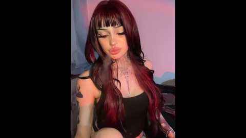 madelinexx
