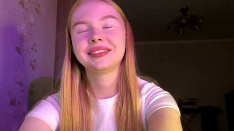 malindafonteno