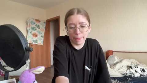 margarettnewbie